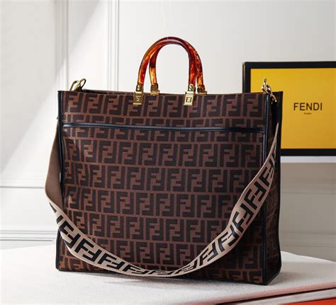 fendi discount prices